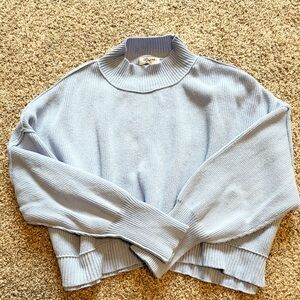 Zenana Sweater
